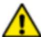 DAB JetInox 112 M - SIURBLIO MODIFIKACIJOS - 1
