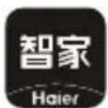 HAIER HY-GW1201 - 使用说明书 - 2