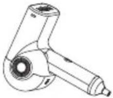 HAIER HY-GW1201 - 使用方法 - 7