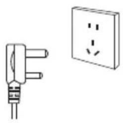 HAIER HY-GW1201 - 清洁保养 - 1
