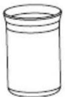 HAIER HY-GW1201 - 产品部件 - 2