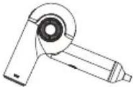 HAIER HY-GW1201 - 使用方法 - 9