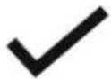 HAIER HY-GW1201 - 使用方法 - 6