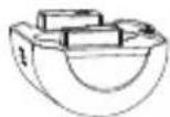 HAIER HY-GW1502 - 1、水箱注水 - 3