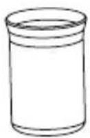 HAIER HY-GW1502 - 产品部件 - 3