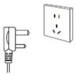 HAIER HY-GW1502 - 清洁保养 - 1