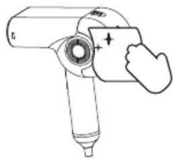 HAIER HY-GW1502 - 清洁保养 - 3