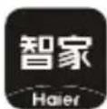 HAIER HY-GW1502 - 使用说明书 - 2