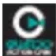 Guardo Action Cam 4 - BEDIENUNG - 1
