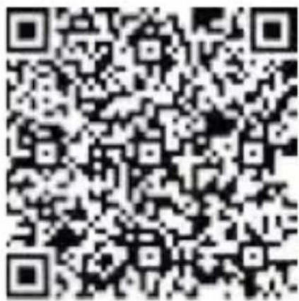 Guardo Action Cam 4 - INSTALLER L'APPLICATION - 2