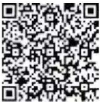 Guardo Action Cam 4 - INSTALLEER DE APP - 2