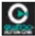 Guardo Action Cam 4 - INSTALLIEREN DER APP - 1