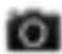 Guardo Action Cam 4 - ADJUST GENERAL SETTINGS FOR VIDEO/PHOTO - 2