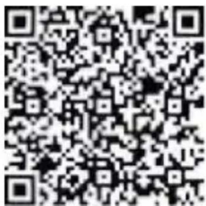 Guardo Action Cam 4 - INSTALLIEREN DER APP - 2