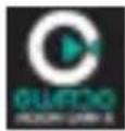 Guardo Action Cam 4 - INSTALLEER DE APP - 1
