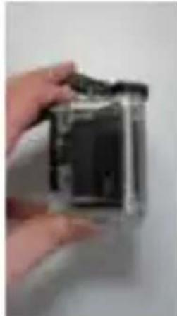 Guardo Action Cam 4 - USE THE WATERPROOF HOUSING - 5