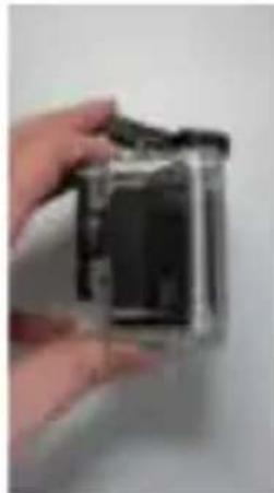 Guardo Action Cam 4 - ONDERDELEN &amp; FUNCTIES - 4