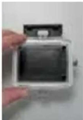 Guardo Action Cam 4 - AUTRES FIXATIONS 85 - 2