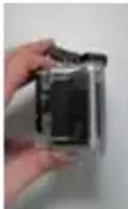 Guardo Action Cam 4 - AUTRES FIXATIONS 85 - 4