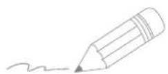 EINHELL TC-CS 860/2 - Standard references: EN 60745-1; EN 60745-2-5; EN 55014-1; EN 55014-2; EN 61000-3-2; EN 61000-3-3 - 1