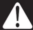 Zephyr BWB24C32AG - ATTENTION - 1