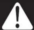 Zephyr BBV24C01AG - WARNING - 2