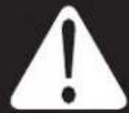 Zephyr BBV24C01AG - DANGER - 1