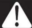 Zephyr BBV24C01AG - DANGER - 2