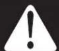 Zephyr BBV24C01AG - WARNING - 2