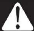 Zephyr BBV24C01AG - ATTENTION - 1