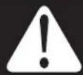 Zephyr BWN24C02AG - ATTENTION - 1