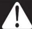 Zephyr BWN24C02AG - DANGER - 2