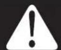 Zephyr BWN24C02AG - DANGER - 2