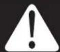 Zephyr BWN24C02AG - CAUTION - 1