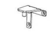 Zephyr BWN24C02AG - Quantity Part - 1