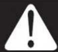 Zephyr BWN24C02AG - DANGER - 1