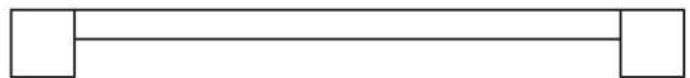 Zephyr BWN24C02AG - Zephyr Presrv pro handle - 1