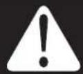 Zephyr BWN24C02AG - WARNING - 2