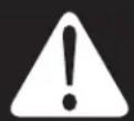 Zephyr BWN24C02AG - WARNING - 1