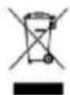 HAIER HaierPad W103 - Methodforquicksetup: - 1