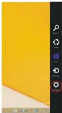 HAIER HaierPad W103 - Basic Operations - 1