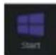 HAIER HaierPad W103 - Charmmenucolumn - 4