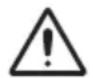 THULE Yepp Nexxt 2 Mini - ES - 1