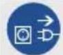Güde GRF 401 - Symbols - 2