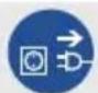 Güde GRF 401 - Symbole - 2