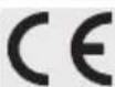 Güde GRF 401 - Symbols - 11