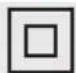 Güde GRF 401 - Symbols - 10