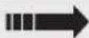 Güde GRF 401 - Symboly - 8