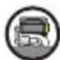 RYOBI RY36BI300A - ALLGEMEINE SICHERHEITSWARNUNGEN - 9