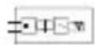 RYOBI RY36BI300A - SYMBOLS ON THE PRODUCT - 7